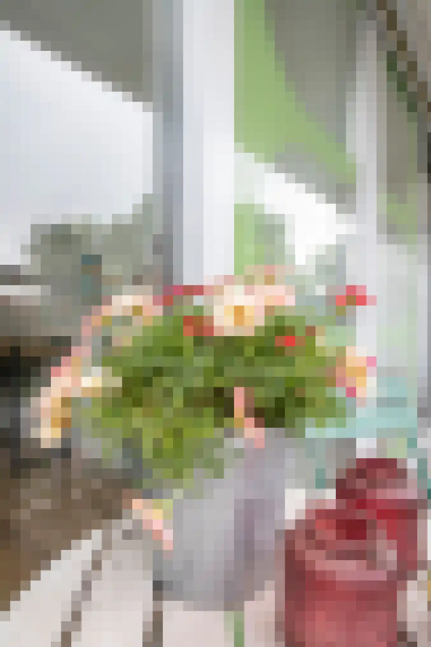Th. K. van Lohuizenlaan 252 Amsterdam thumbnail 36