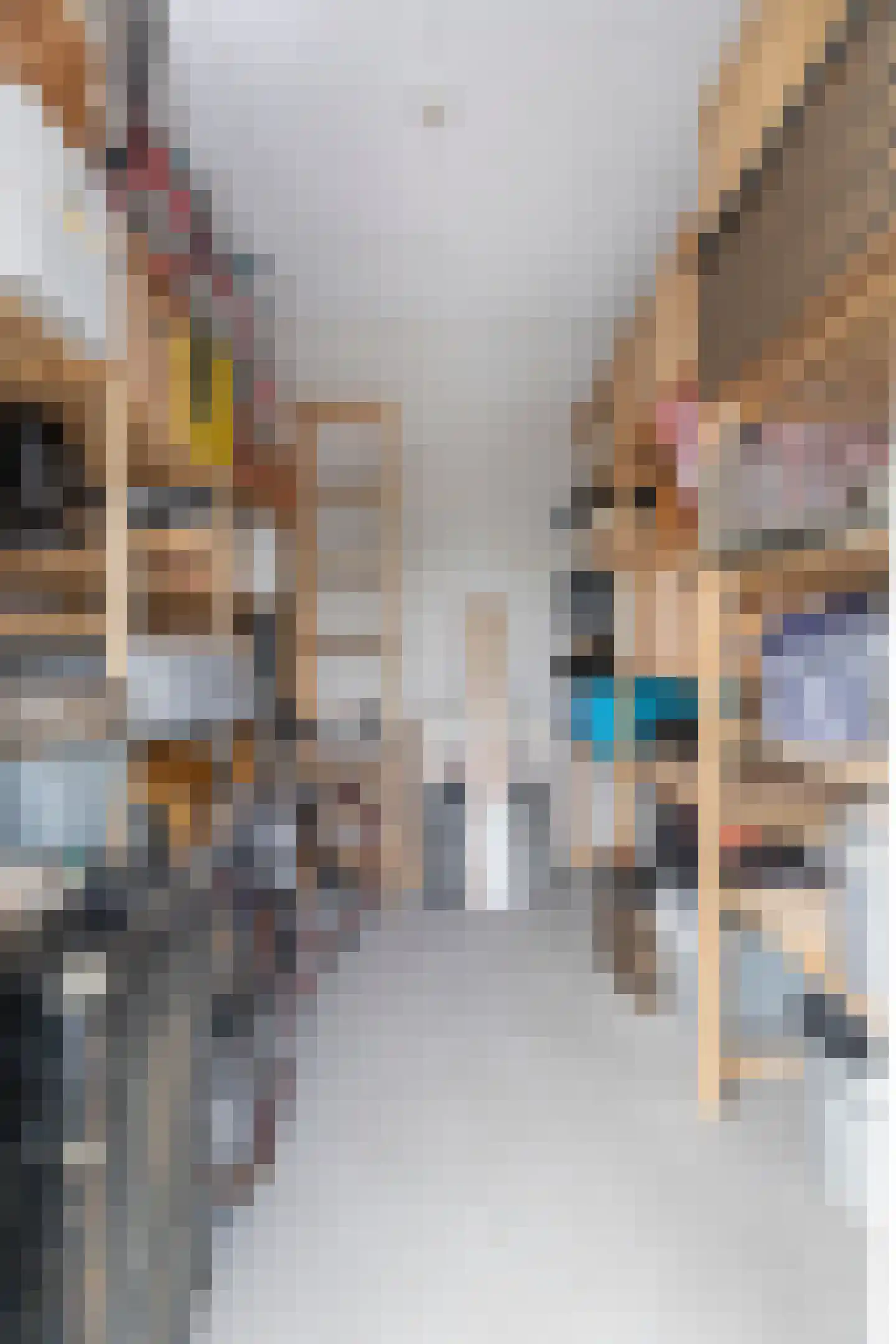 Th. K. van Lohuizenlaan 252 Amsterdam thumbnail 38
