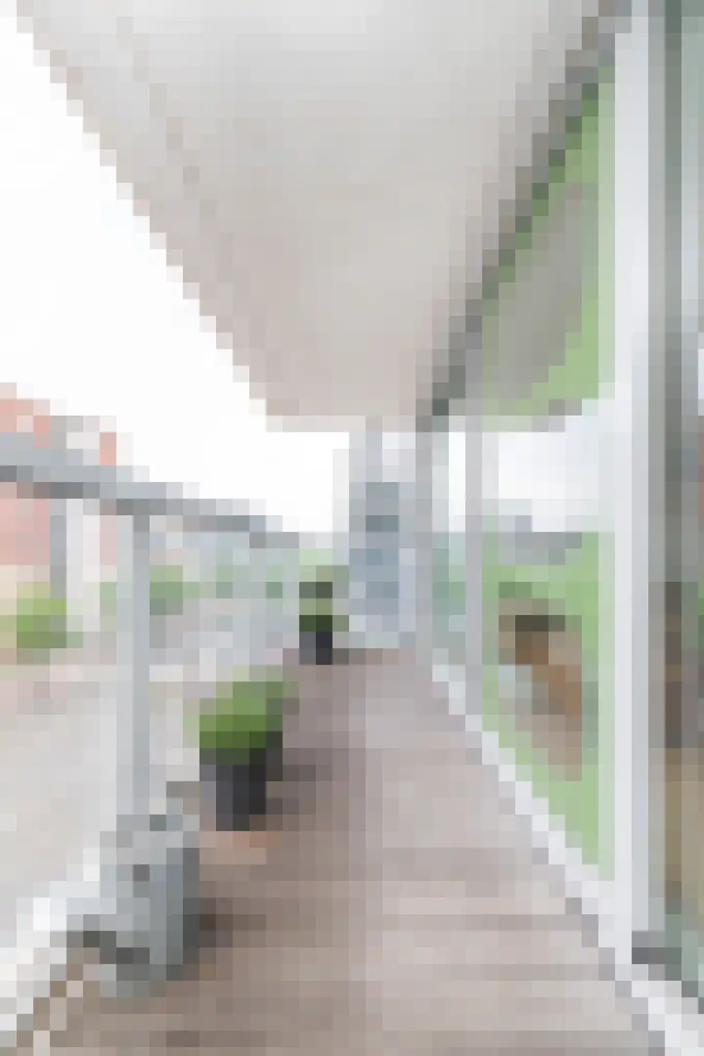Th. K. van Lohuizenlaan 252 Amsterdam thumbnail 38