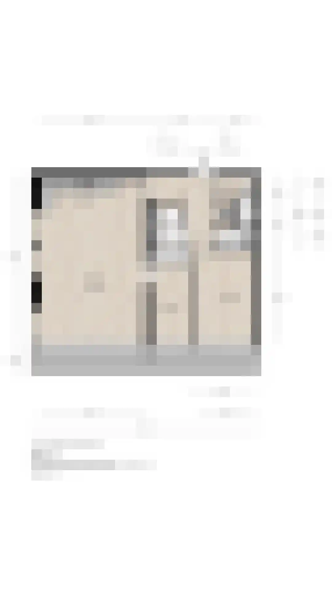 Th. K. van Lohuizenlaan 252 Amsterdam thumbnail 39