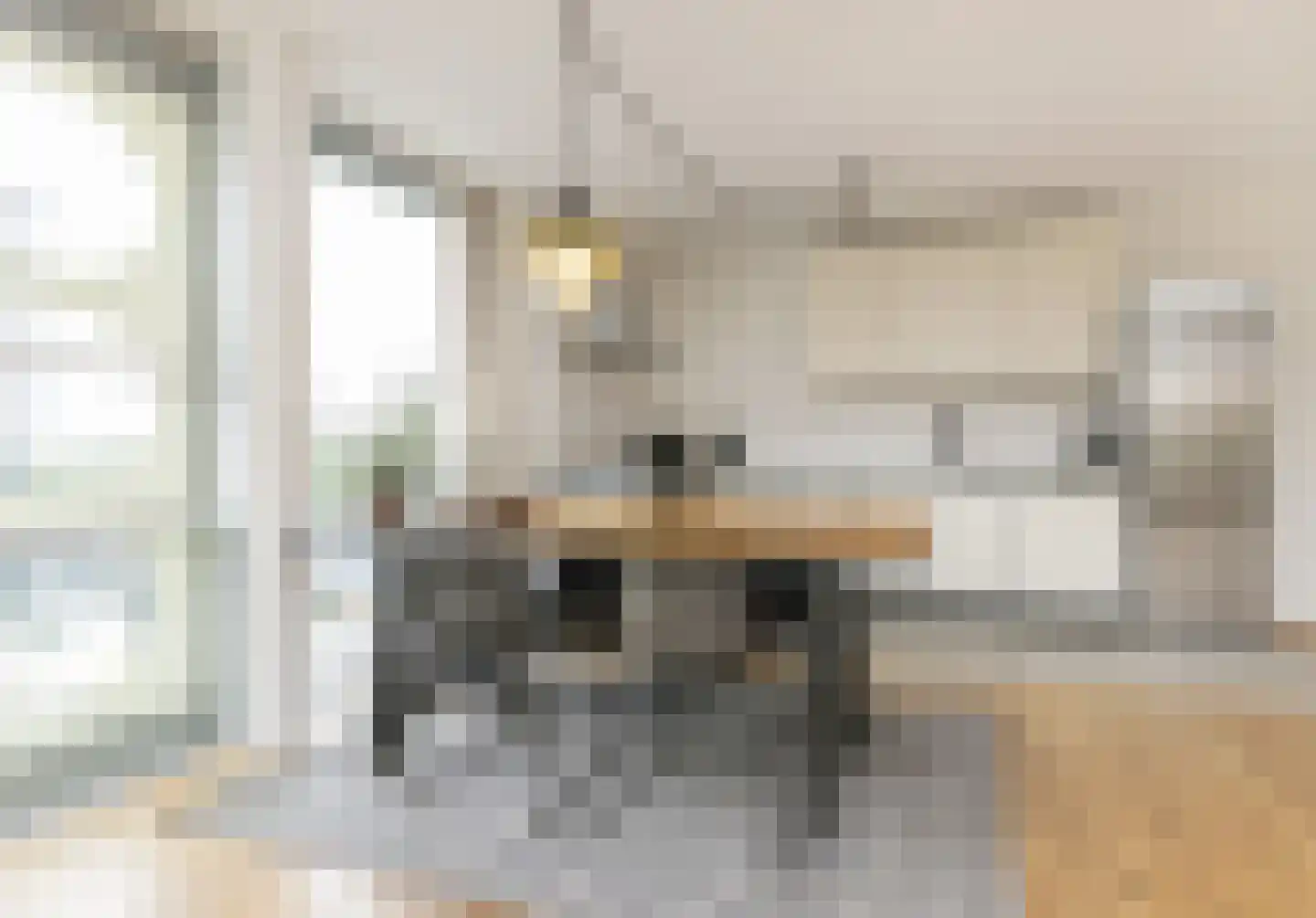 Th. K. van Lohuizenlaan 252 Amsterdam thumbnail 4