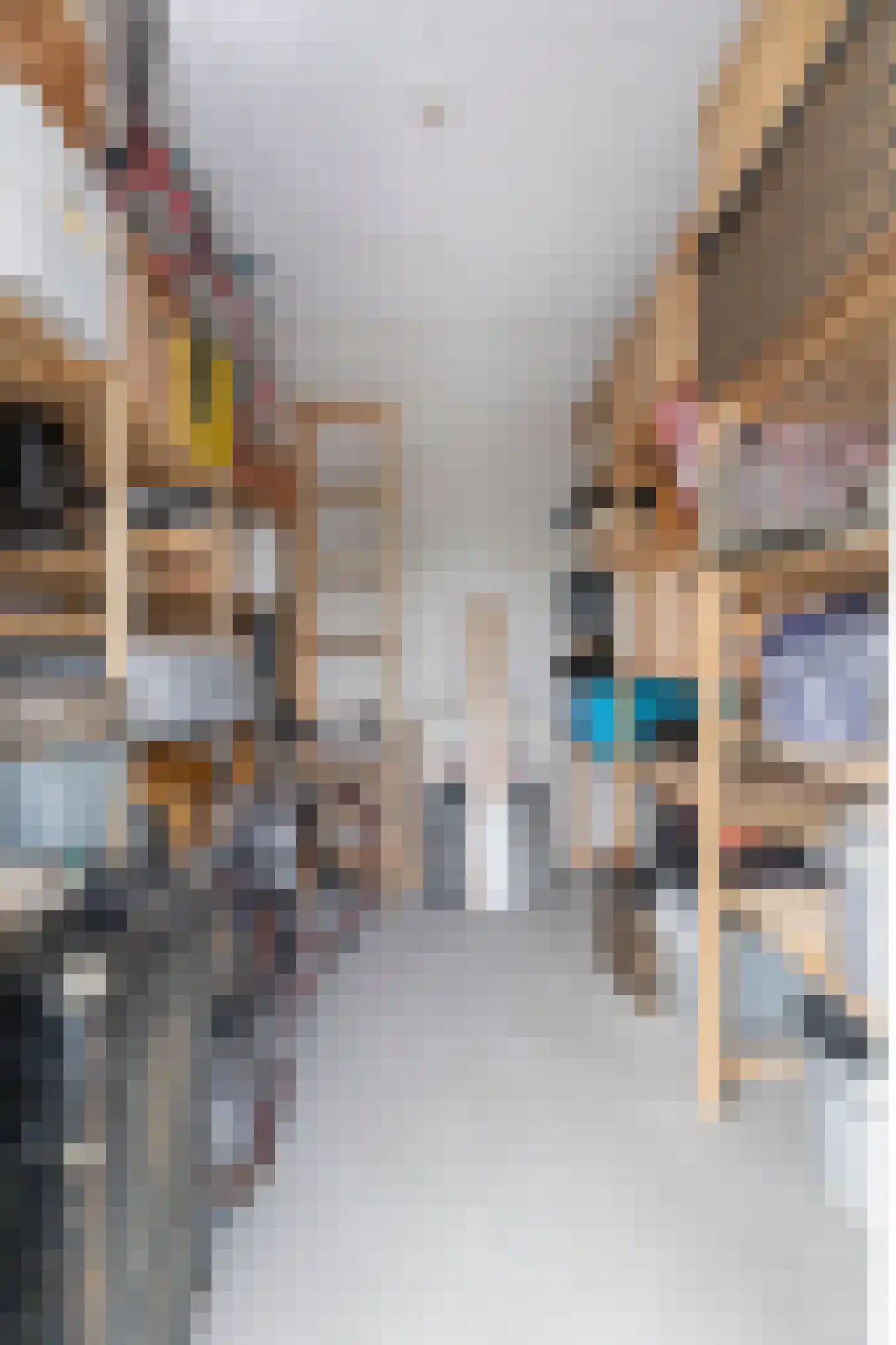 Th. K. van Lohuizenlaan 252 Amsterdam thumbnail 40