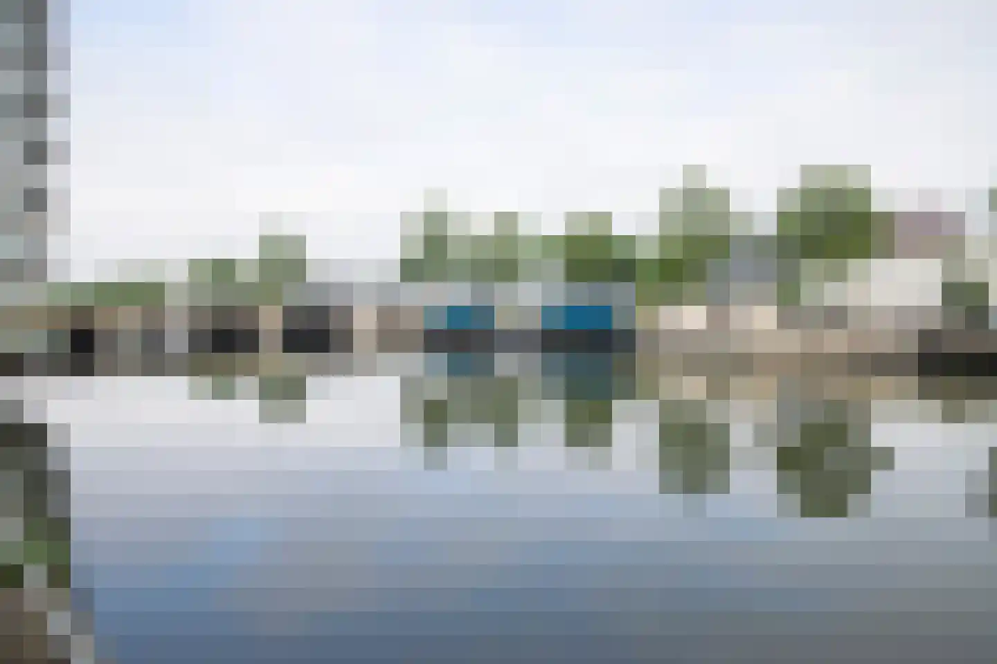 Th. K. van Lohuizenlaan 252 Amsterdam thumbnail 41