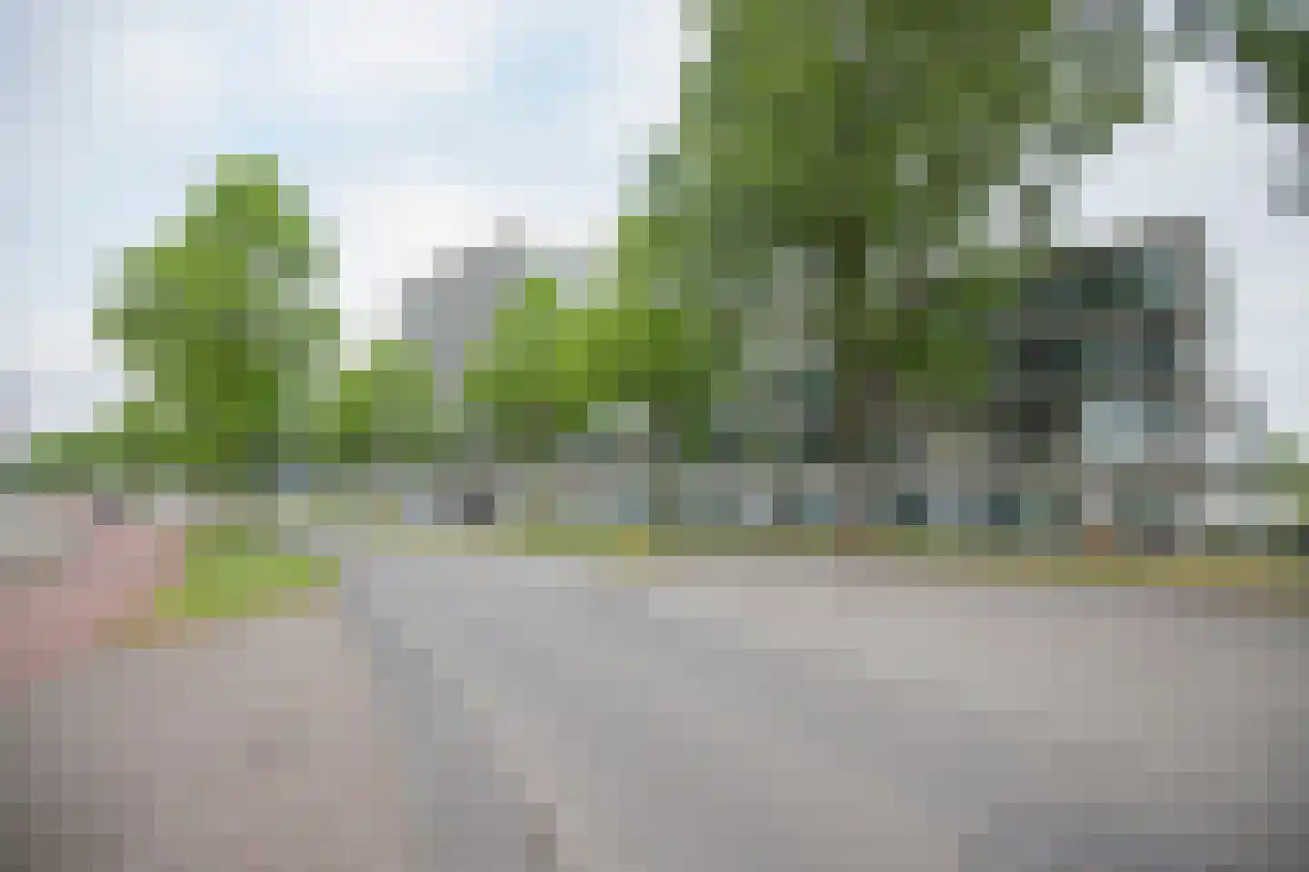 Th. K. van Lohuizenlaan 252 Amsterdam thumbnail 42