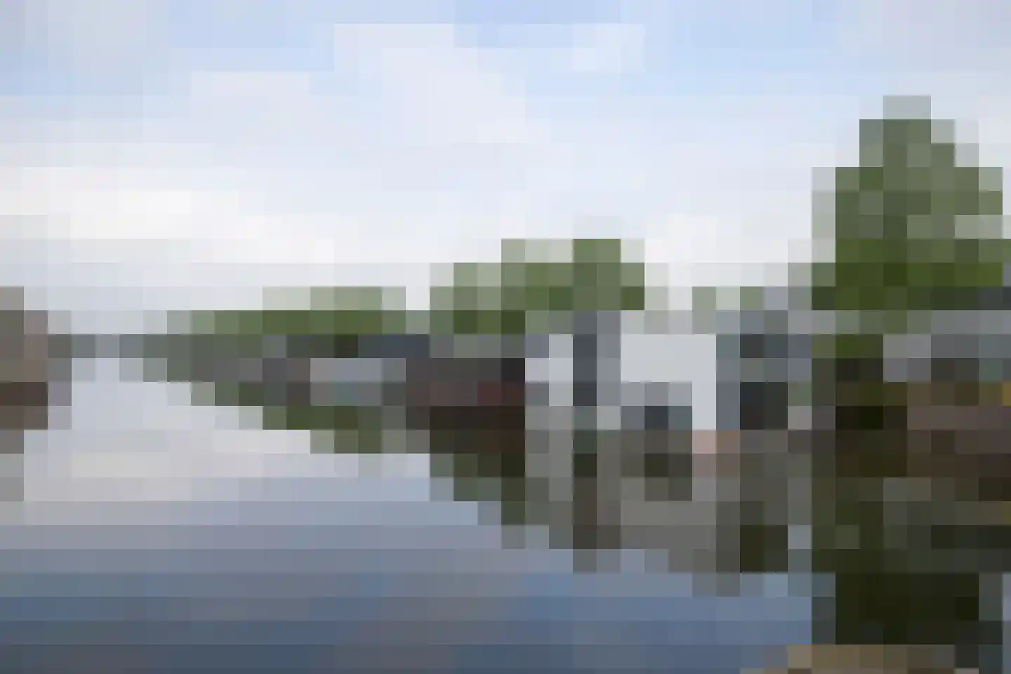 Th. K. van Lohuizenlaan 252 Amsterdam thumbnail 43