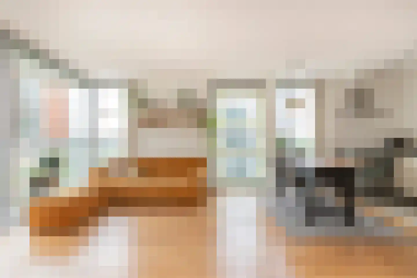 Th. K. van Lohuizenlaan 252 Amsterdam thumbnail 5