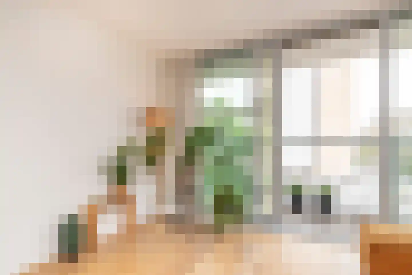 Th. K. van Lohuizenlaan 252 Amsterdam thumbnail 6