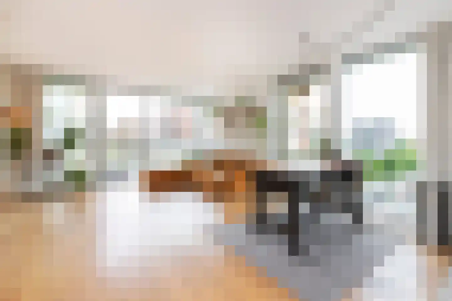Th. K. van Lohuizenlaan 252 Amsterdam thumbnail 7
