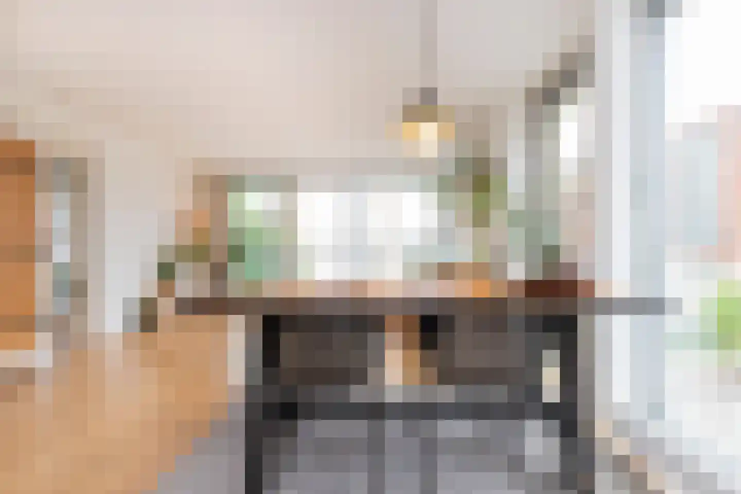 Th. K. van Lohuizenlaan 252 Amsterdam thumbnail 7