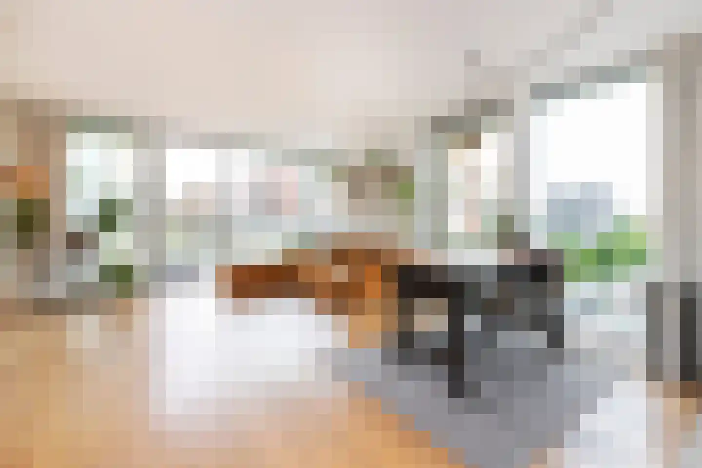 Th. K. van Lohuizenlaan 252 Amsterdam thumbnail 8