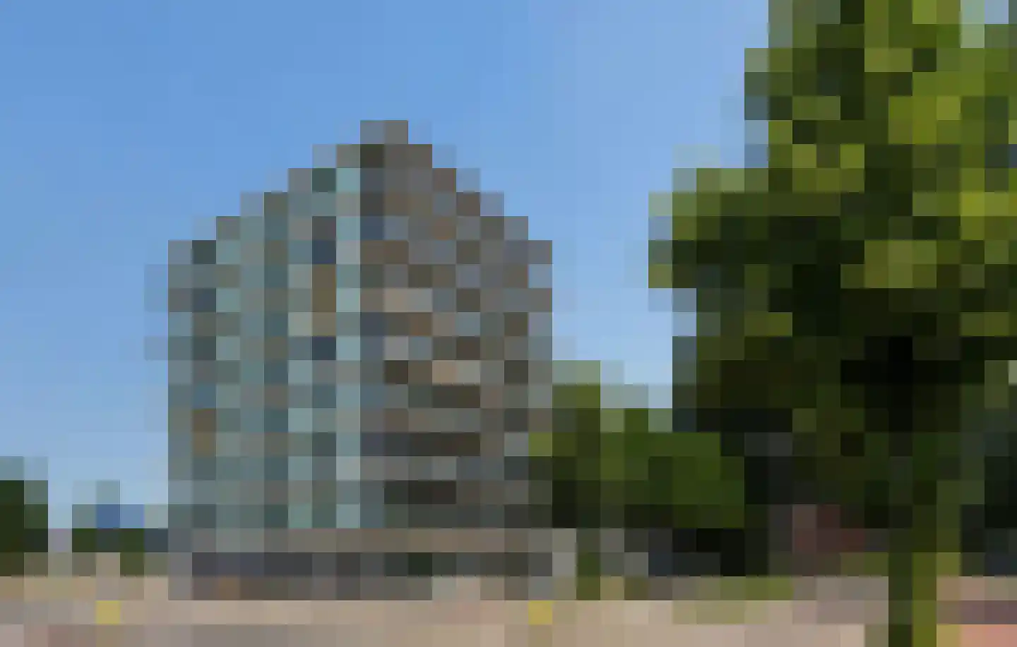 Th. K. van Lohuizenlaan 252 Amsterdam thumbnail 9