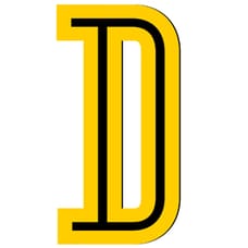 Photo of Th.V. Devilee