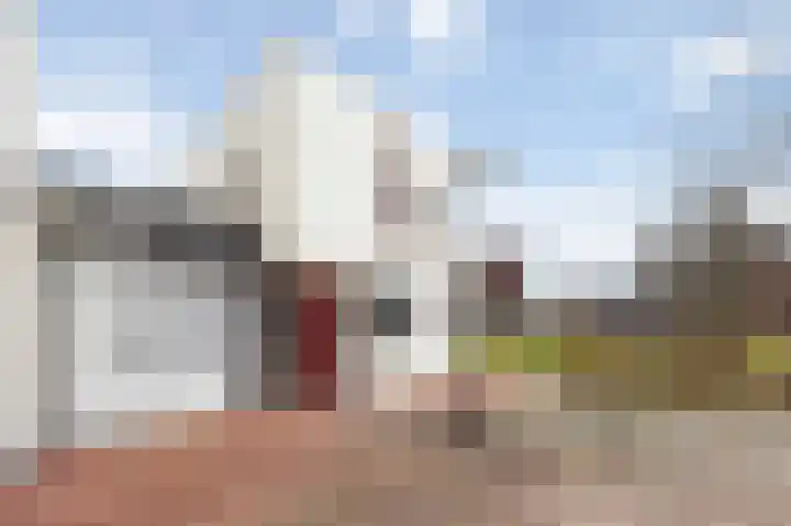 Thaalpad 19 en Echt