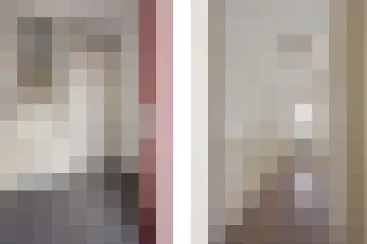 Thaalpad 19 Echt thumbnail 12