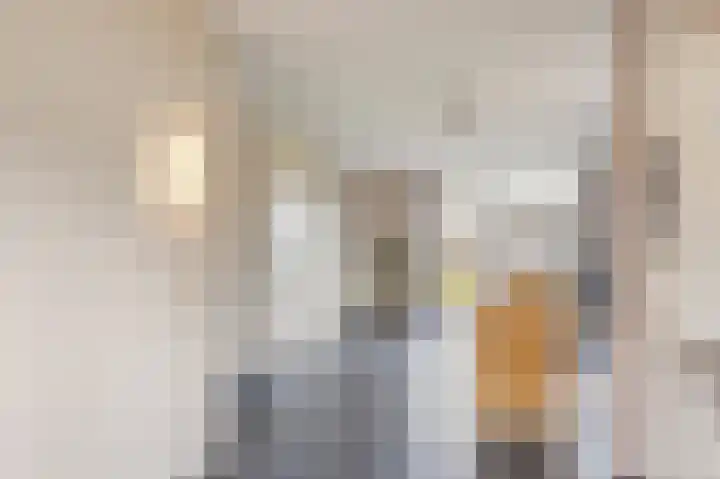 Thaalpad 19 Echt thumbnail 13
