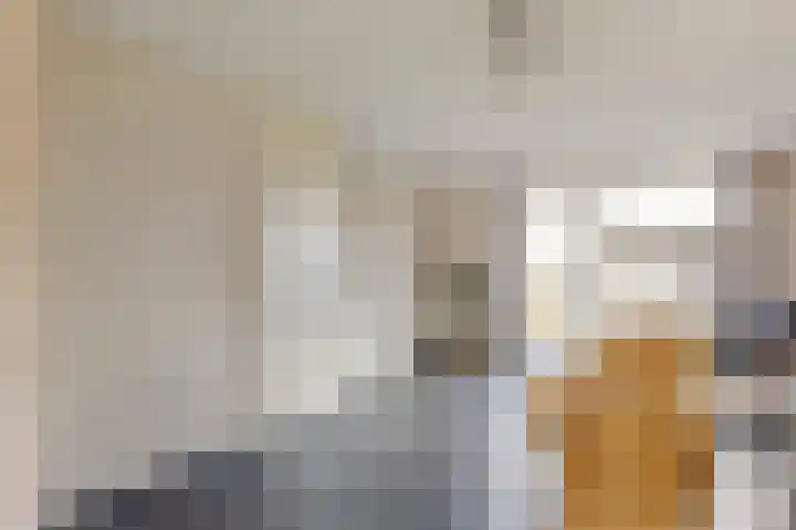 Thaalpad 19 Echt thumbnail 14