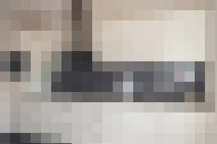 Thaalpad 19 Echt thumbnail 15