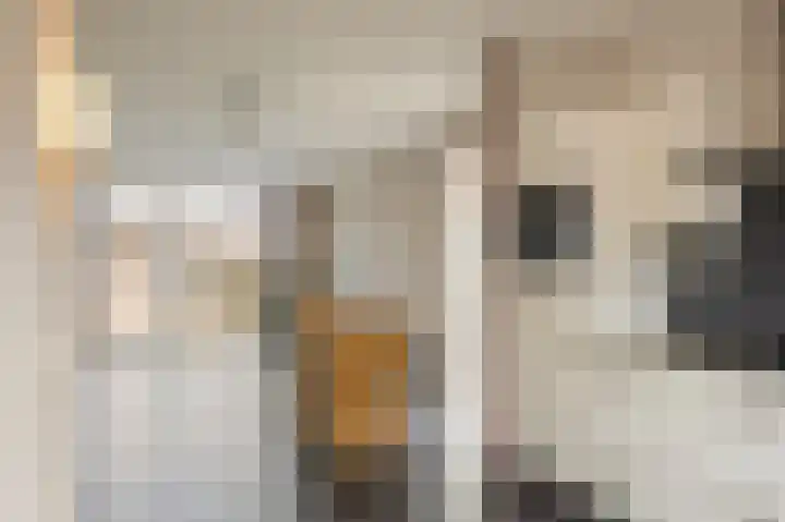 Thaalpad 19 Echt thumbnail 16