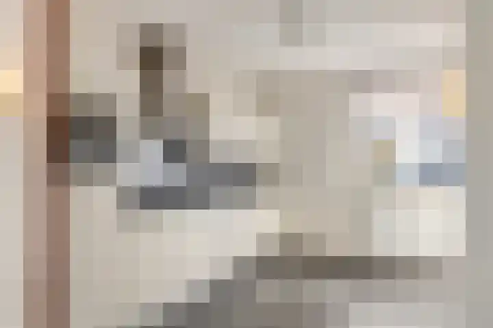 Thaalpad 19 Echt thumbnail 17