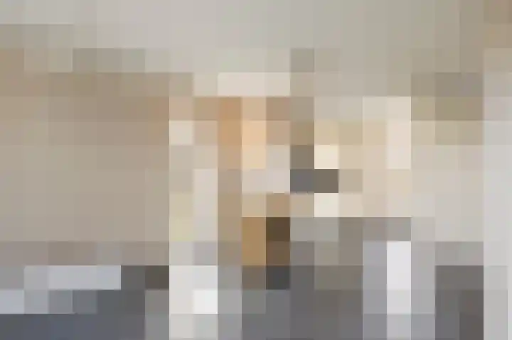 Thaalpad 19 Echt thumbnail 19