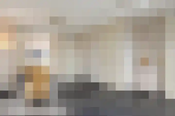 Thaalpad 19 Echt thumbnail 20