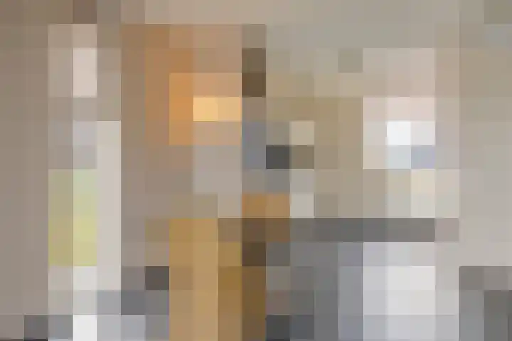 Thaalpad 19 Echt thumbnail 21