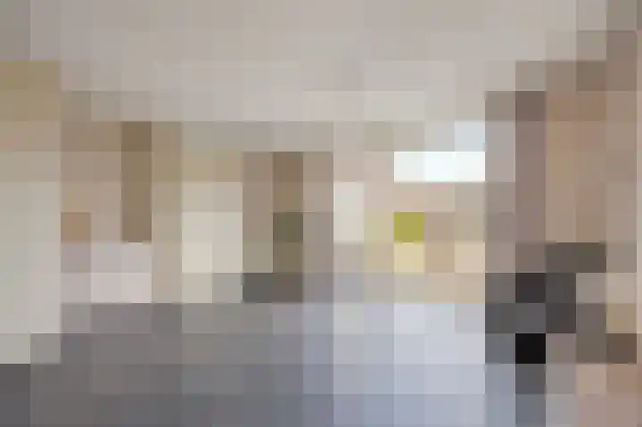Thaalpad 19 Echt thumbnail 22