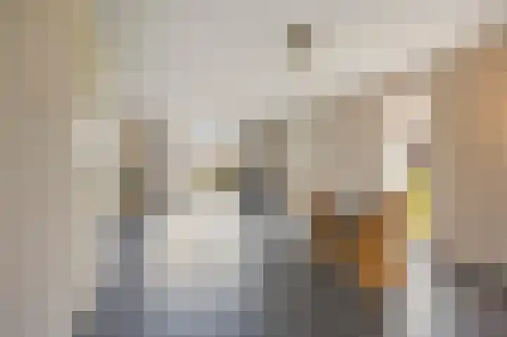 Thaalpad 19 Echt thumbnail 23