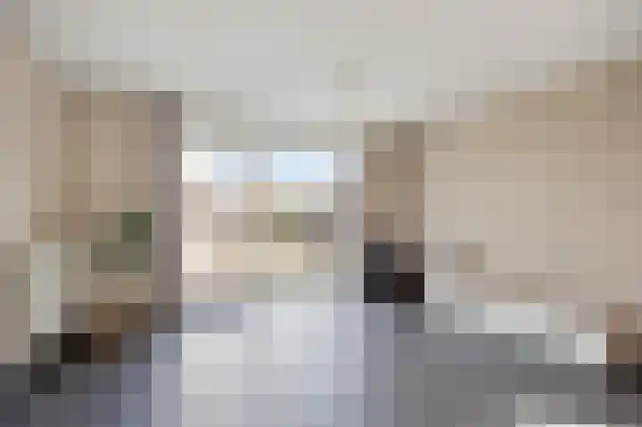 Thaalpad 19 Echt thumbnail 24