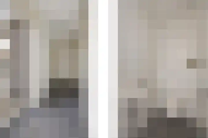 Thaalpad 19 Echt thumbnail 26