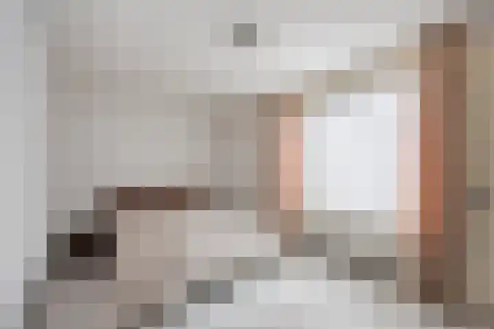 Thaalpad 19 Echt thumbnail 27