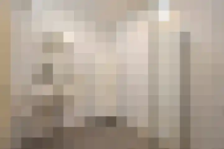 Thaalpad 19 Echt thumbnail 29