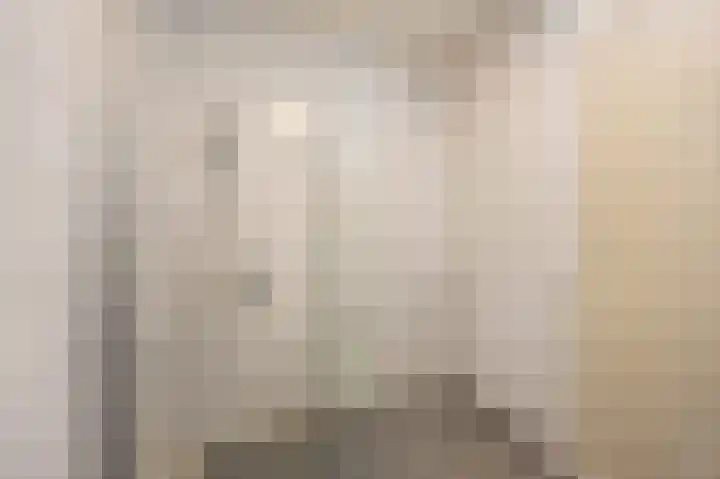 Thaalpad 19 Echt thumbnail 30