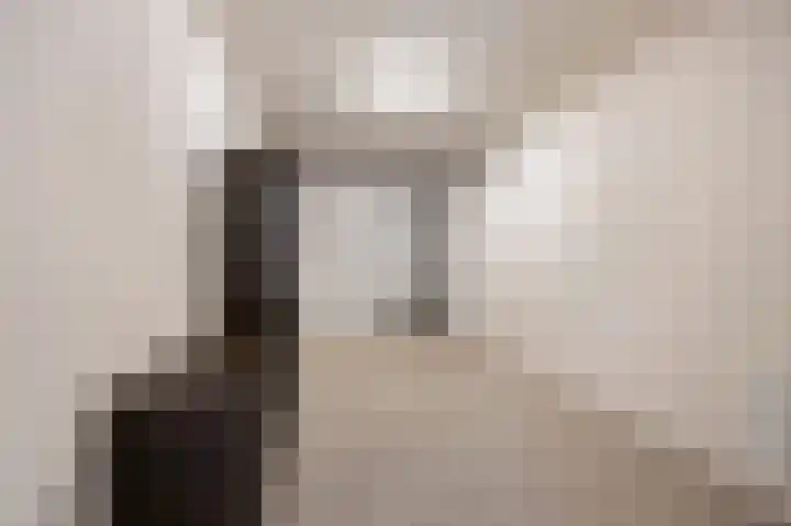 Thaalpad 19 Echt thumbnail 31
