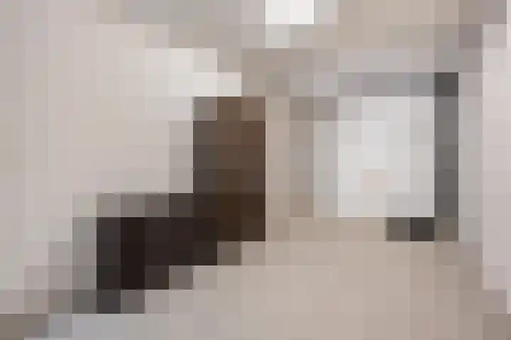 Thaalpad 19 Echt thumbnail 32