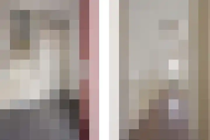 Thaalpad 19 Echt thumbnail 33