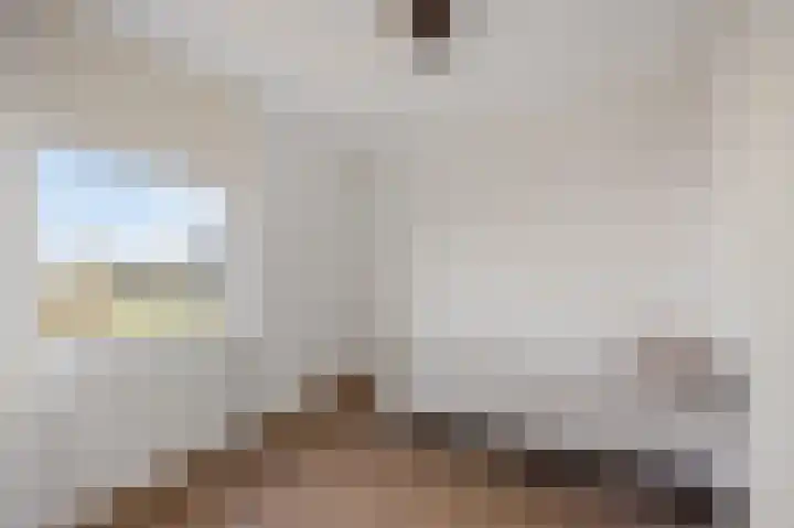 Thaalpad 19 Echt thumbnail 34