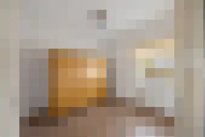 Thaalpad 19 Echt thumbnail 35