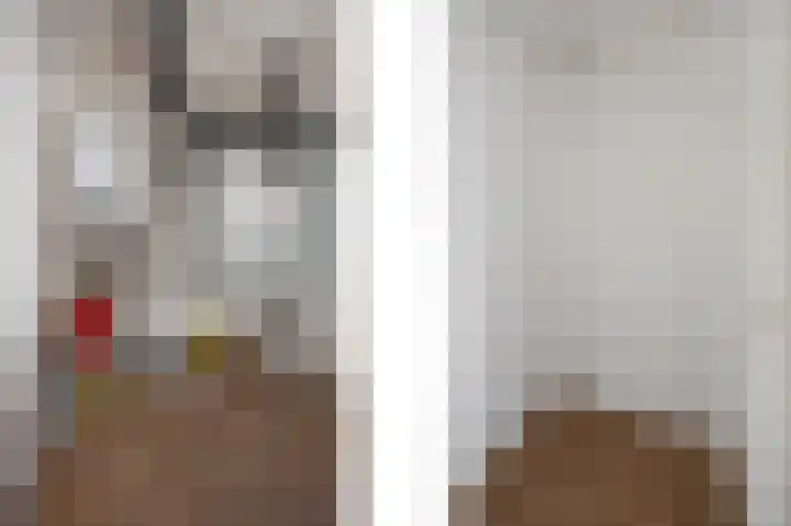 Thaalpad 19 Echt thumbnail 36