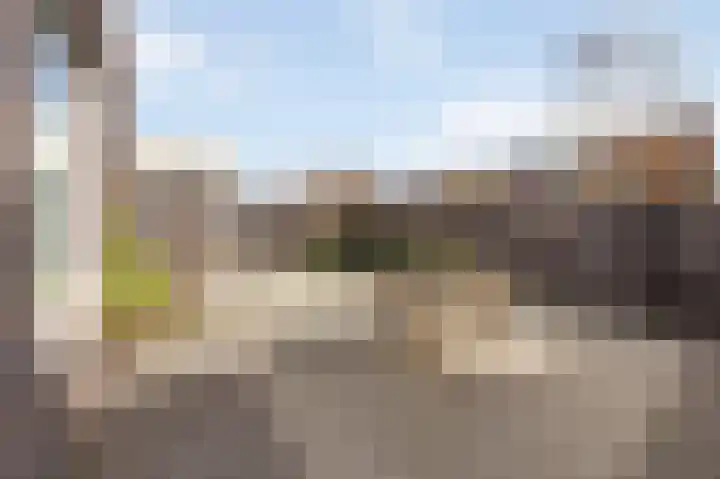 Thaalpad 19 Echt thumbnail 40