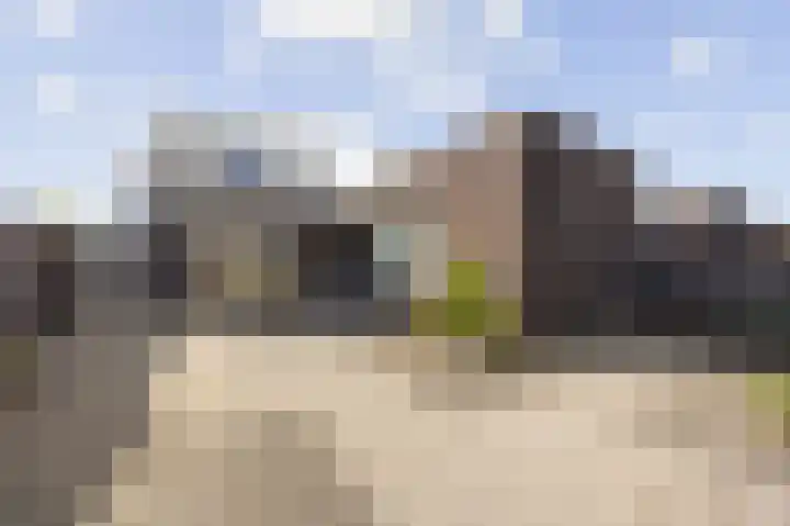 Thaalpad 19 Echt thumbnail 42