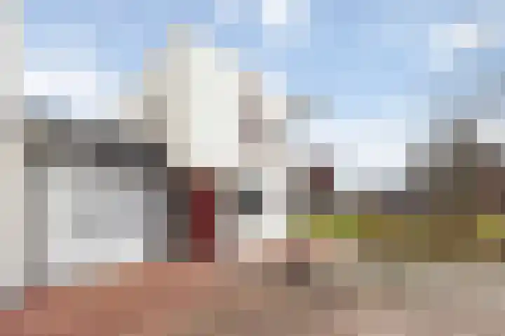Thaalpad 19 Echt thumbnail 5