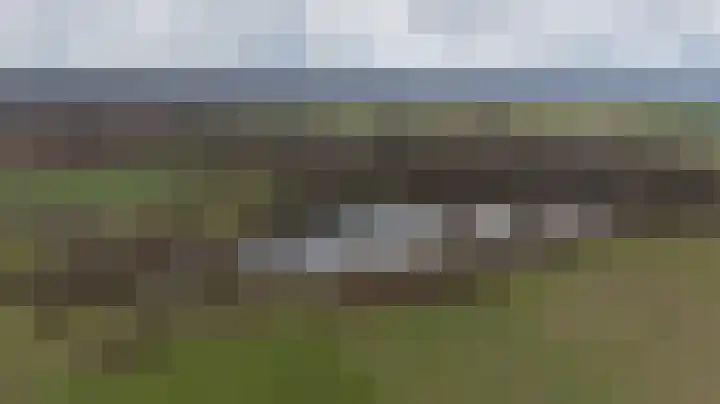 Thaalpad 19 Echt thumbnail 53