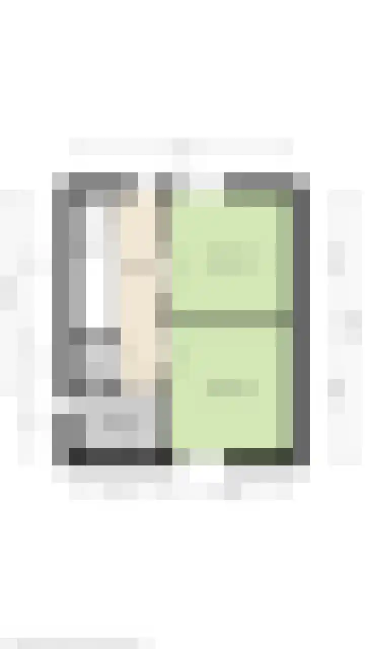 Thaalpad 19 Echt thumbnail 56