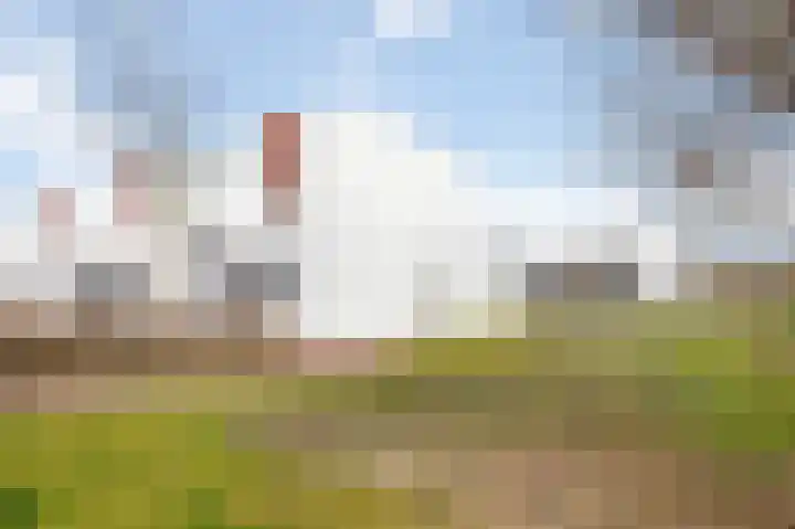 Thaalpad 19 Echt thumbnail 8