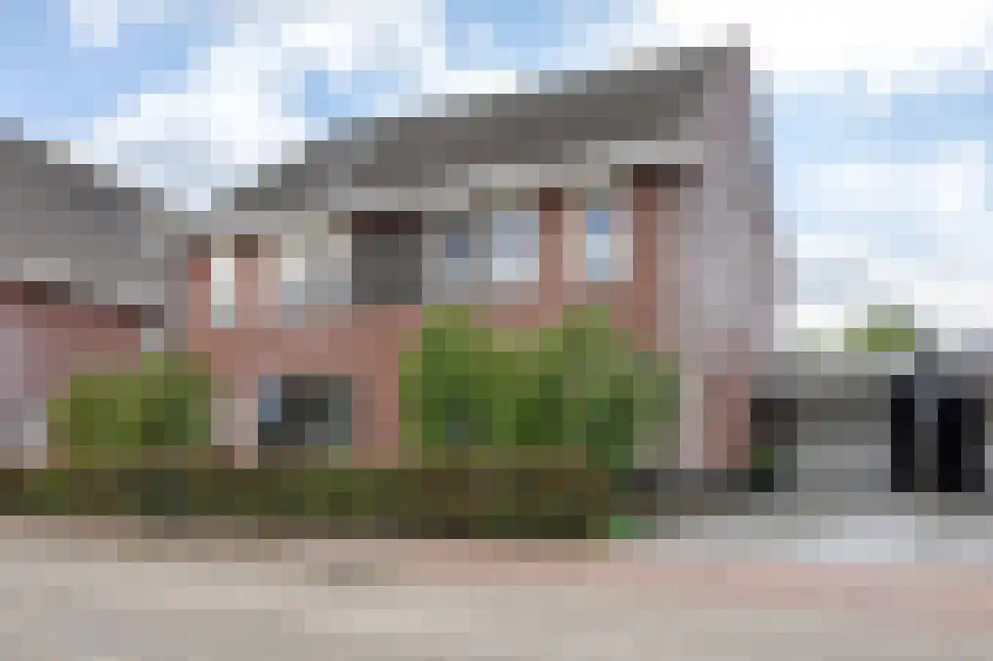 Thaalweg Oost 28 Echt thumbnail 10
