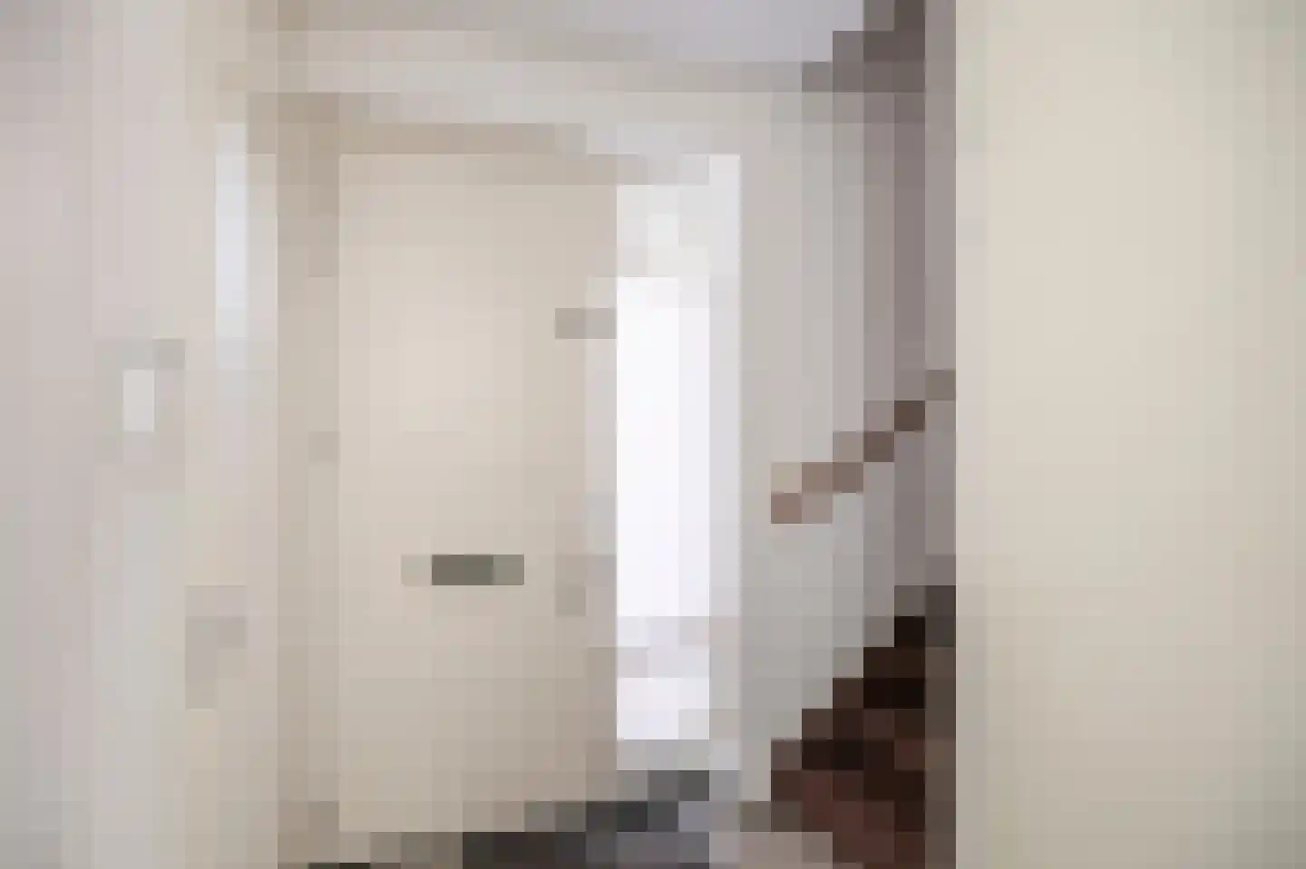 Thaalweg Oost 28 Echt thumbnail 11