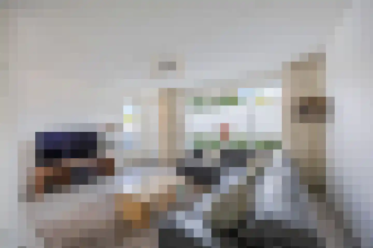Thaalweg Oost 28 Echt thumbnail 13