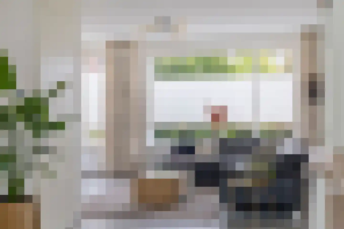 Thaalweg Oost 28 Echt thumbnail 14