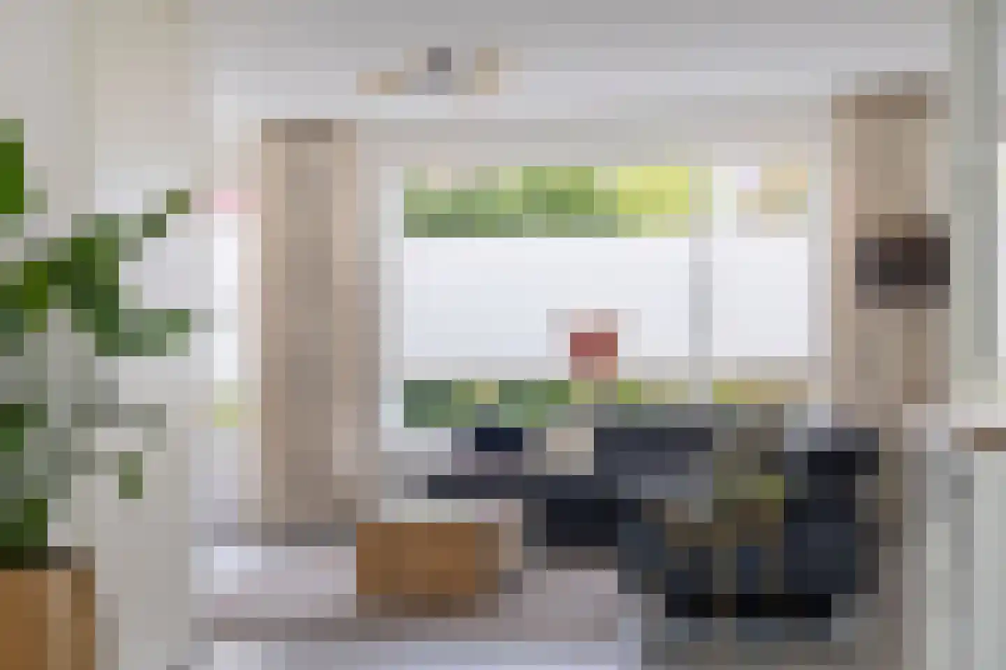 Thaalweg Oost 28 Echt thumbnail 16